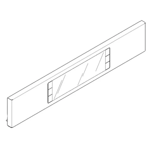 originalrepairparts1530882