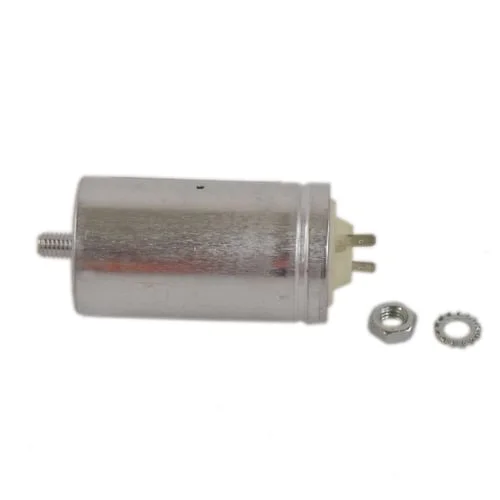 originalrepairparts1531542