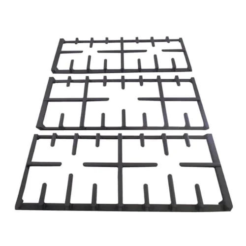 originalrepairparts1531886