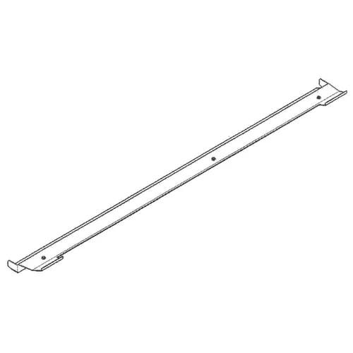 originalrepairparts1531893