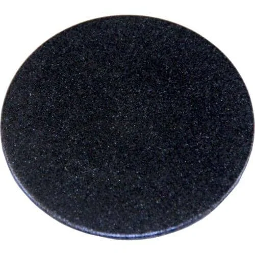 originalrepairparts1532122