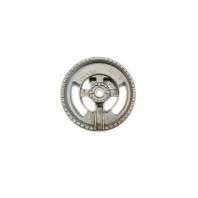 originalrepairparts1532619