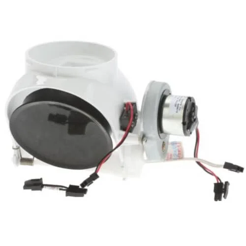 originalrepairparts1532764