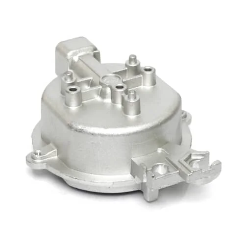 originalrepairparts1532812