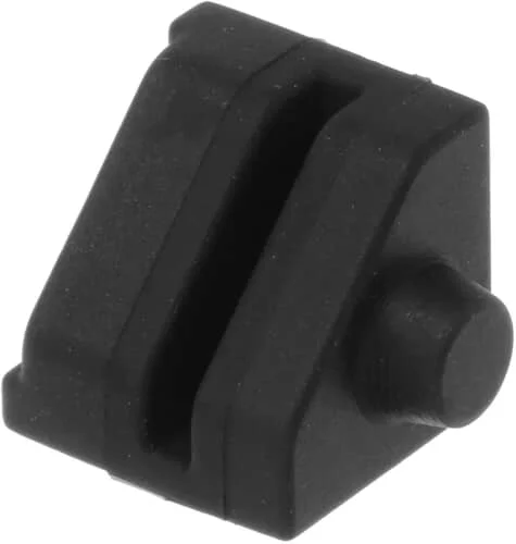 originalrepairparts1533087