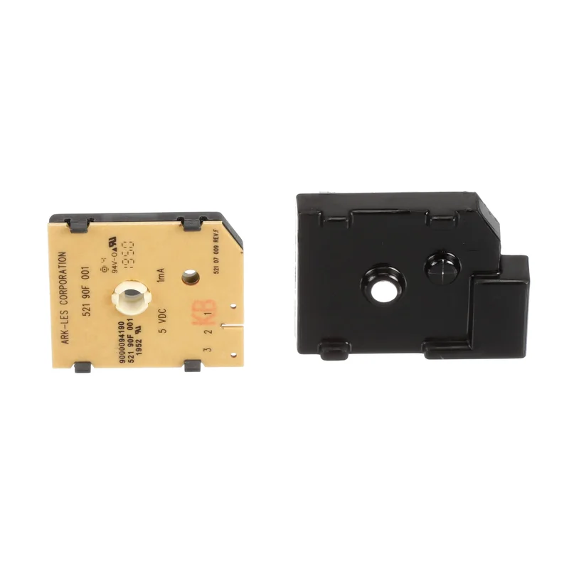 originalrepairparts1533136