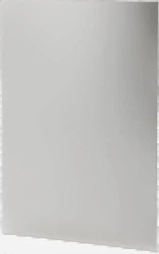 originalrepairparts1533296