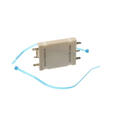 originalrepairparts1533400