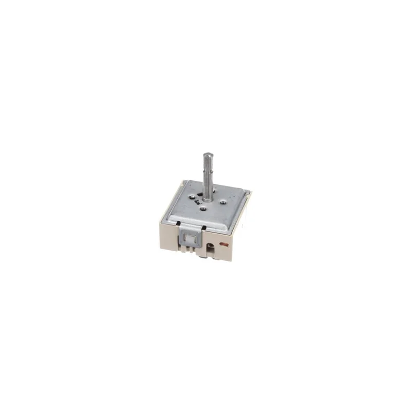 originalrepairparts1533456