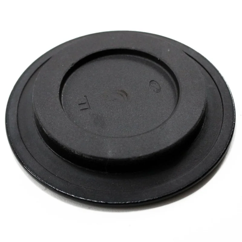 originalrepairparts1533781