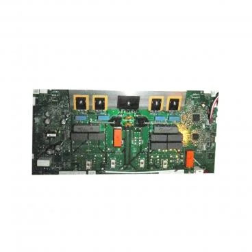 originalrepairparts1534207