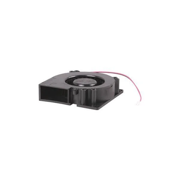 originalrepairparts1534405