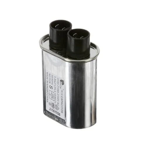 originalrepairparts1534538