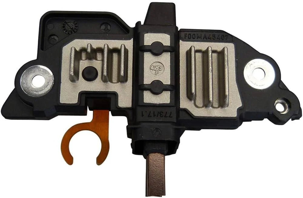 originalrepairparts1534671