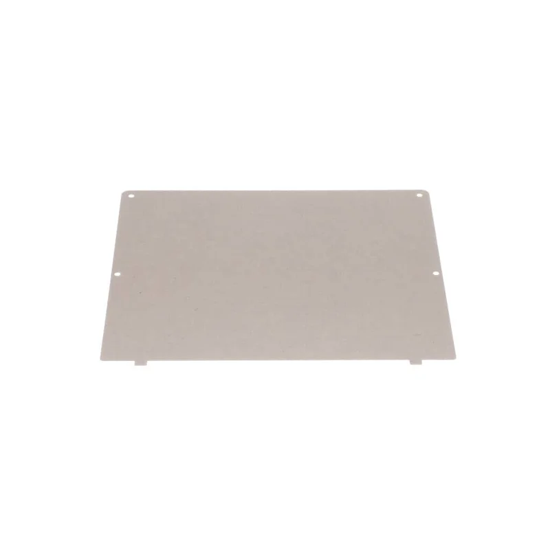 originalrepairparts1535268