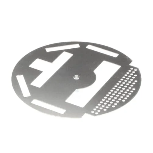 originalrepairparts1535679