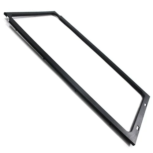 originalrepairparts1535753