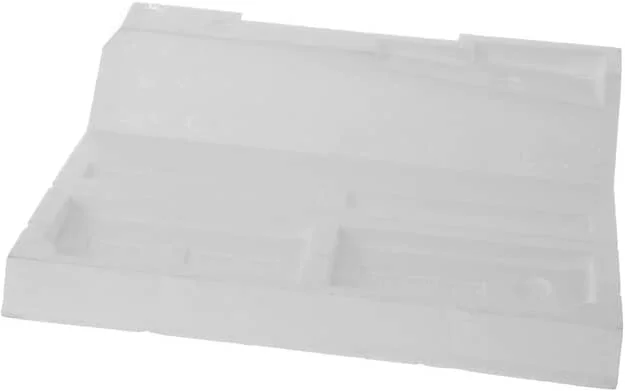 originalrepairparts1536177