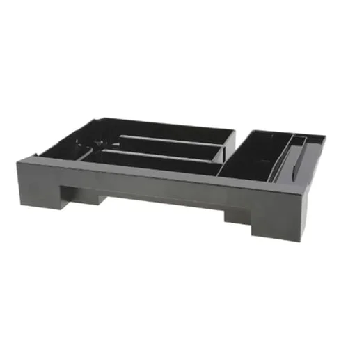 originalrepairparts1536200