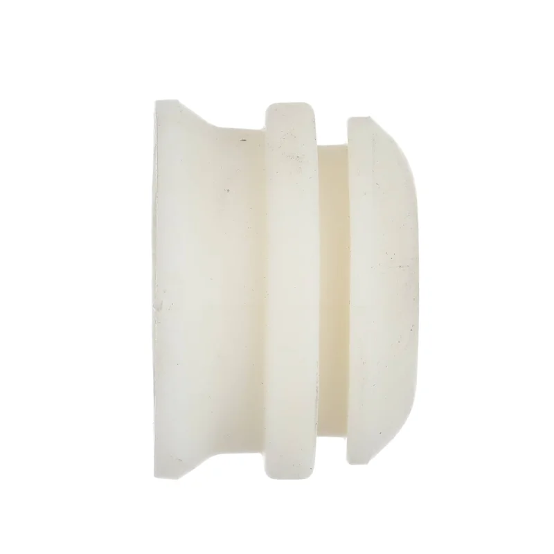 originalrepairparts1536578