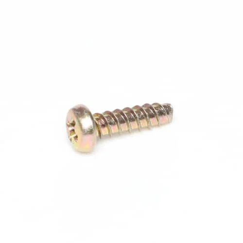 originalrepairparts1537333