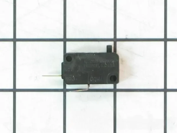 originalrepairparts1537514