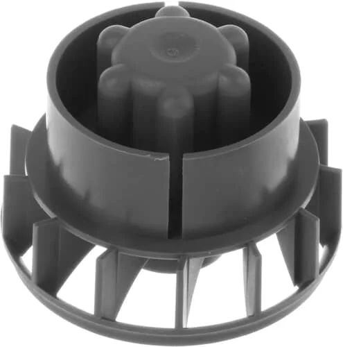 originalrepairparts1537618