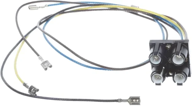originalrepairparts1537902