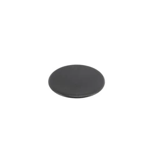 originalrepairparts1538143