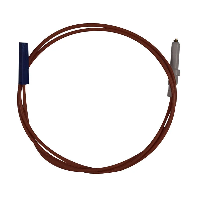 originalrepairparts1538213