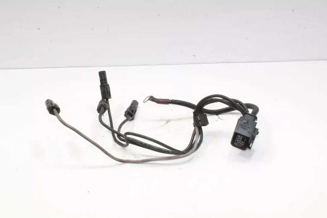 originalrepairparts1538221