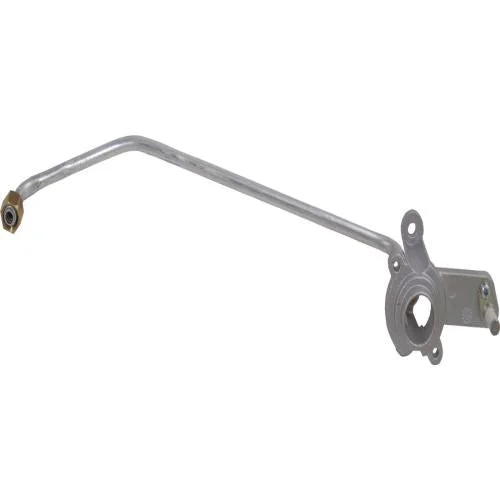 originalrepairparts1538262
