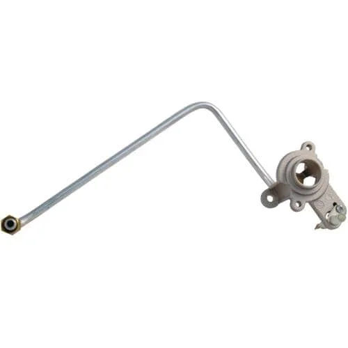 originalrepairparts1538267