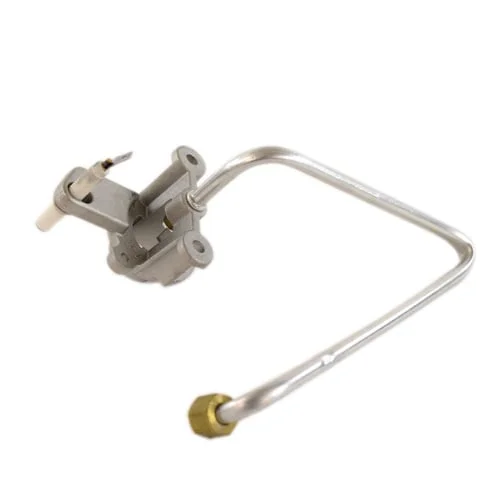 originalrepairparts1538362