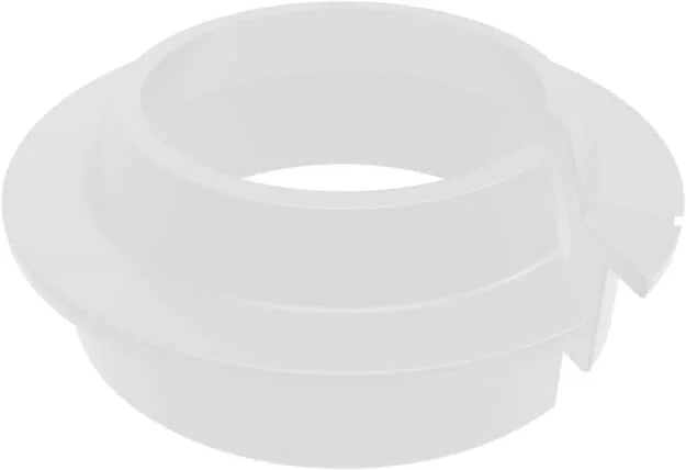 originalrepairparts1538399