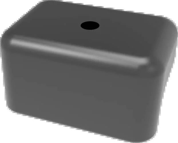 originalrepairparts1538403