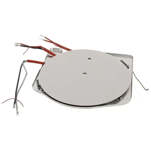 originalrepairparts1538933
