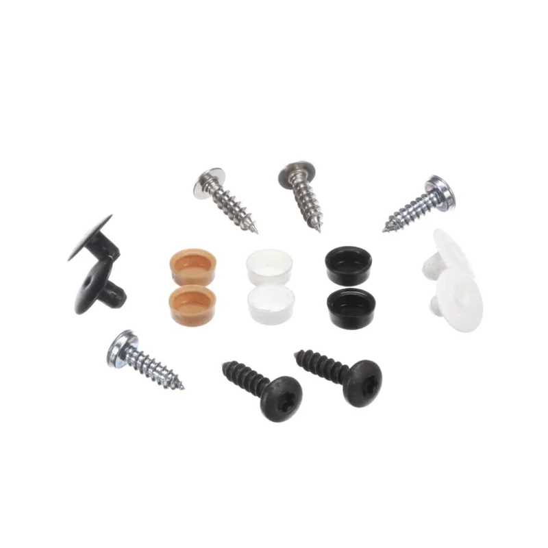 originalrepairparts1539286