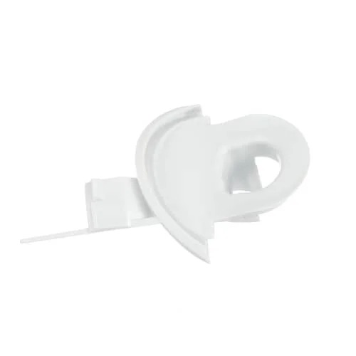 originalrepairparts1539289