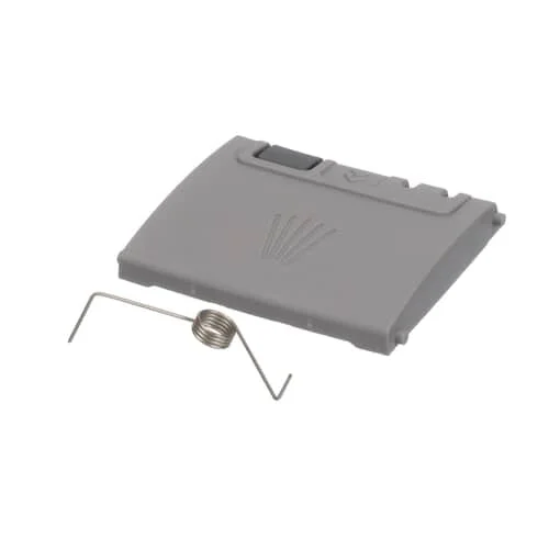 originalrepairparts1539305