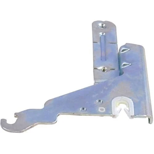 originalrepairparts1539319