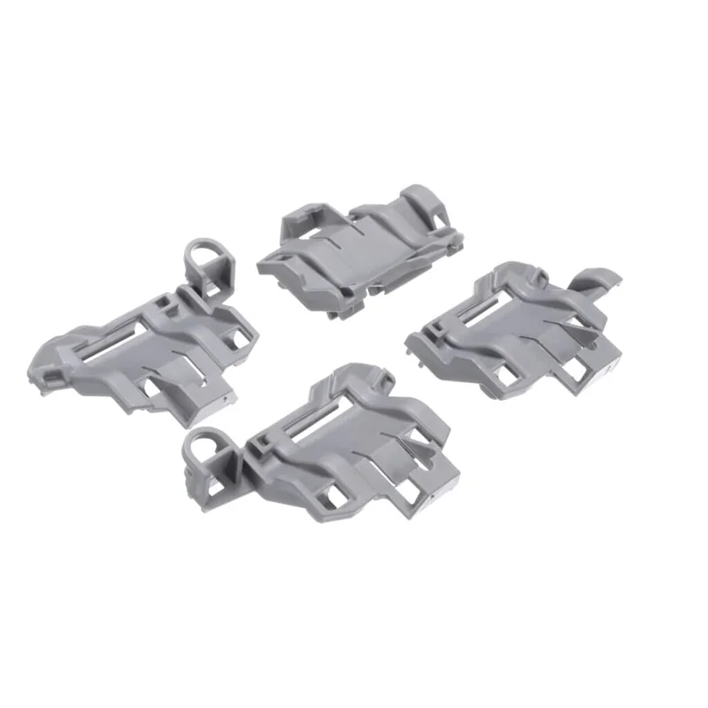 originalrepairparts1539421