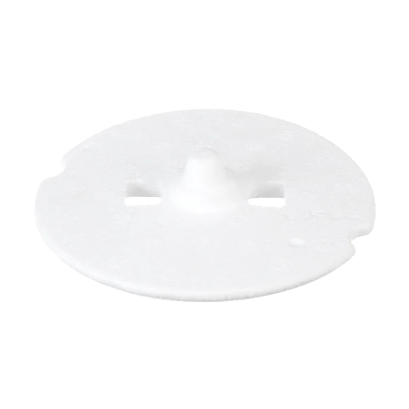 originalrepairparts1539443