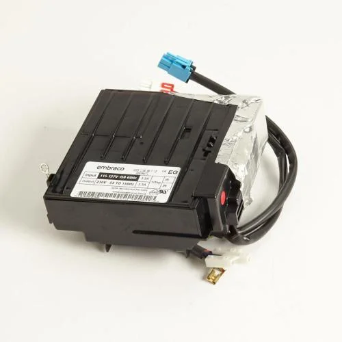 originalrepairparts1539481
