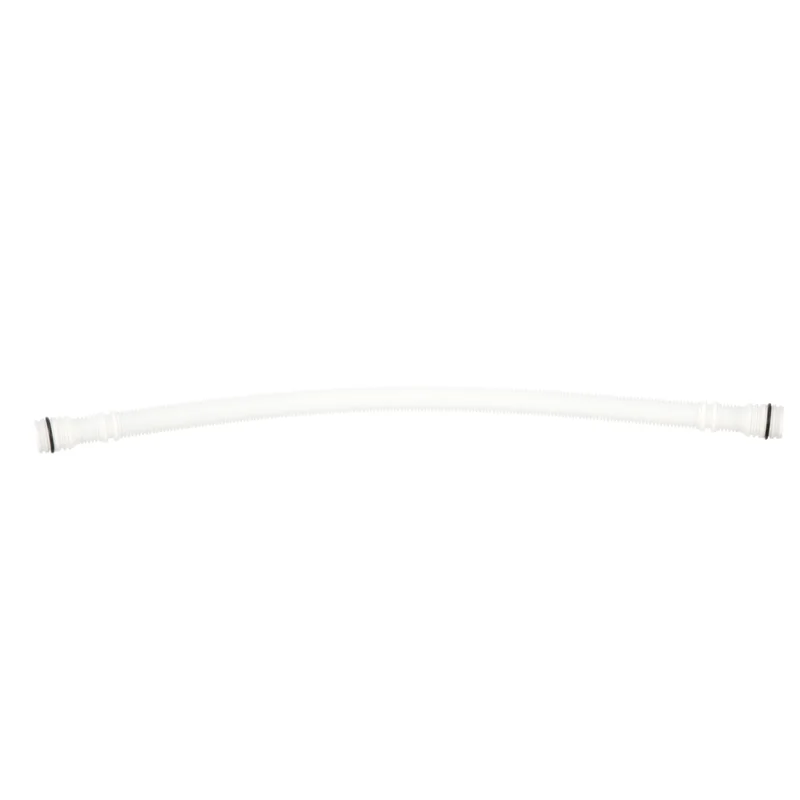 originalrepairparts1539514
