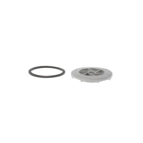 originalrepairparts1539571