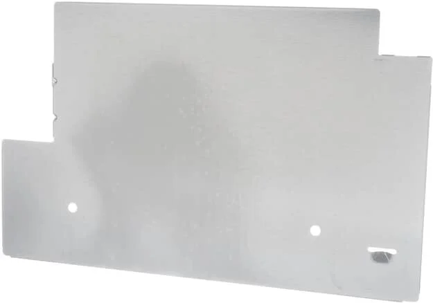 originalrepairparts1539716