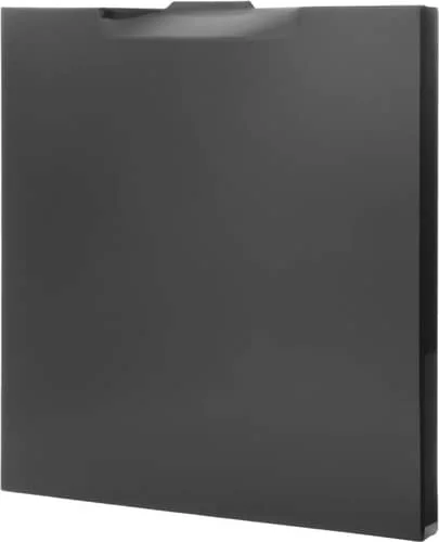 originalrepairparts1539740