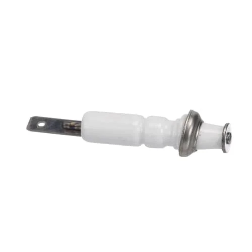 originalrepairparts1539954
