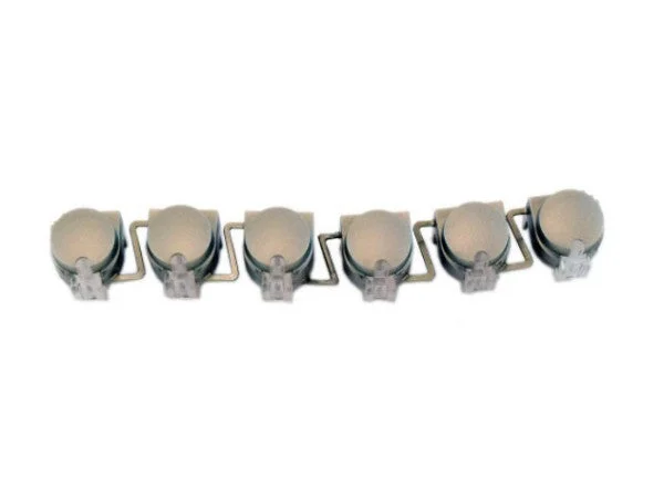 originalrepairparts1540003